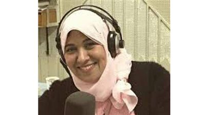 البرنامج العام يحتفل بعيد قوات الدفاع الجوي