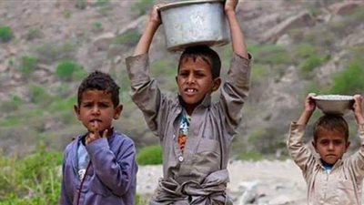 لمكافحة سوء التغذية.. إطلاق صندوق الأمم المتحدة الاستئماني «يونيتلايف»