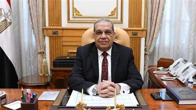 وزير الإنتاج الحربي: عرض الأتوبيس الكهربائي على السيسي مطلع أكتوبر | فيديو