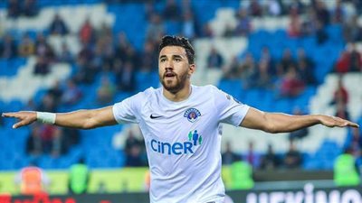 تريزيجيه يرفض الحصول على مقابل مادي للظهور بقناة الأهلي