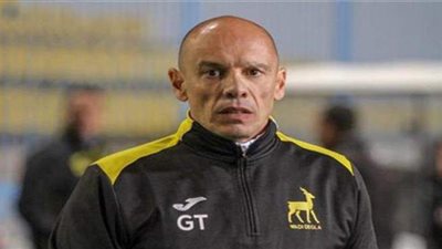 بعد اقترابه من بيراميدز.. كشف حساب فشل جونياس مع وادي دجلة