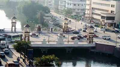 حالة الطقس في الشرقية غدا الأربعاء 30-6-2021