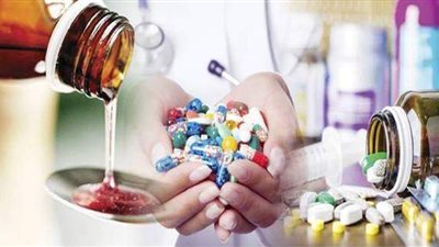 هيئة الدواء: عقد الاجتماع الدوري الرابع لإعداد دستور الأدوية الرقمي المصري