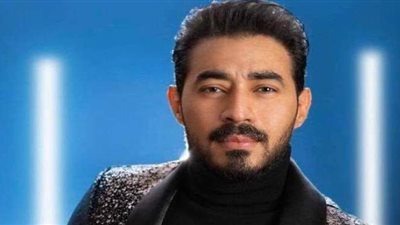 أحمد باتشان.. ابن الوز فنان.. المطرب الشاب: الأغاني السينجل فرصة الجمهور لتذوق الفن.. وأنتظر دورا جيدا لخوض تجربة التمثيل