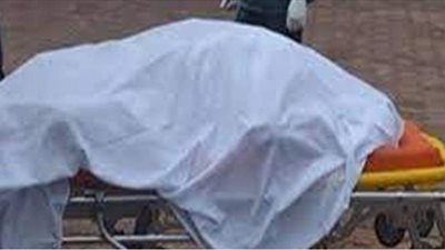 وفاة شاب صعقا بالكهرباء في منزله بمرسى مطروح