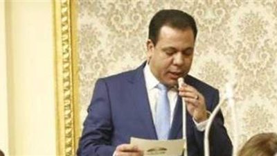 برلمانى: صندوق الطوارئ الطبية يحد من قوائم انتظار العمليات الجراحية