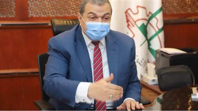 فرص عمل لشباب القاهرة بمرتبات تصل لـ 3300 جنيه