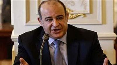 برلماني: صندوق الطوارئ الطبية خطوة لحل أزمة قوائم الانتظار بالمستشفيات