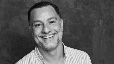 ملتقى القاهرة السينمائي يفتح باب التقديم لمشروعات الأفلام العربية