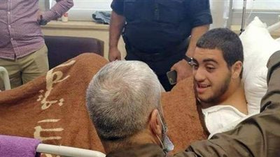 إعدام 6 متهمين.. القضاء الأردني يحسم قضية 