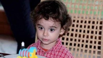 فى اليوم العالمي له.. أعراض التمثيل الغذائى وطرق العلاج