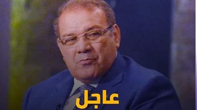 لحظة ترحيل حسن راتب من النيابة | فيديو