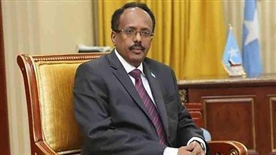 انتخابات غير مباشرة لاختيار رئيس جديد في أكتوبر بالصومال