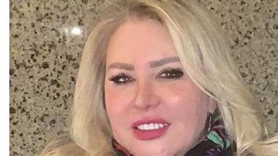 شاه شاكر حامد  تعلن عن استثمارات جديدة بمرسى علم