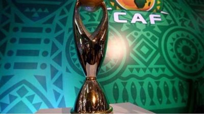 كاف يقترب من نقل نهائي دوري أبطال أفريقيا خارج المغرب