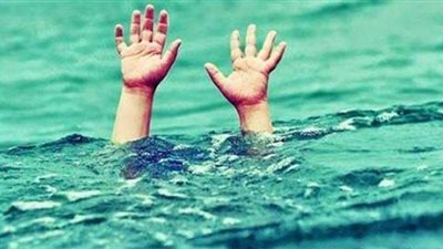 نزل للاستحمام.. تحقيقات العثور على جثة طفل في النيل بالقناطر تنفي وجود شبهة جنائية