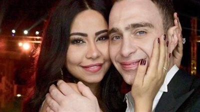 هاشتاج #حسام_حبيب يتصدر تويتر ونشطاء: ربنا يهدي سركم ويحفظكم لبعض