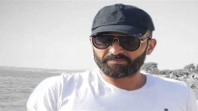 عذبوه بالزيت المغلي حتى الموت.. جريمة قتل بشعة لشاب تهز سوريا