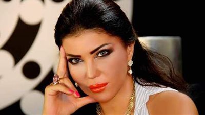 إصابة مي حريري بسلالة كورونا الهندية