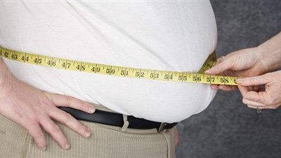 في اليوم العالمي لمتلازمة التمثيل الغذائي.. الأسباب والأعراض وطرق الوقاية