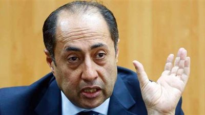 الجامعة العربية تدعو إلى تطوير العمليات الانتخابية وفق المعايير الدولية