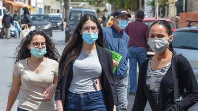 بسبب كورونا.. تونس تفرض حظر تجول من 8 مساء وحتى 5 صباحا