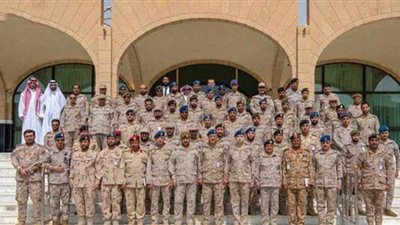 إفشال 3 هجمات حوثية بالحديدة على يد القوات المشتركة