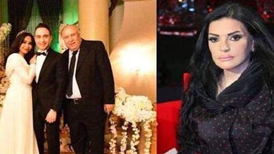 أخبار الفن اليوم: حسام حبيب يتهم نضال الأحمدية بالإتجار في البشر.. وخالد الصاوي وآسر ياسين يستهلان تصوير 