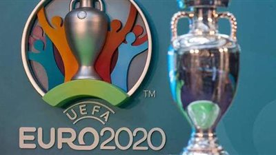 يورو 2020.. مواعيد مباريات الدور ربع النهائي