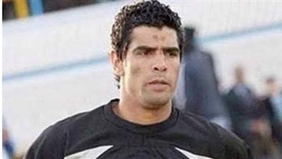 محمد صبحي عن أخبار إعلان اعتزاله: قدامي 10 سنوات