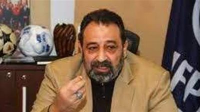 مجدي عبد الغني يتوقع تأجيل نهائي دوري أبطال أفريقيا