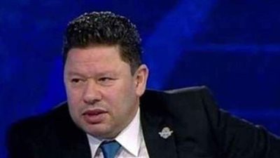 عبد العال عن انتقاده لموسيماني: هو جوز أمي.. والله العظيم هو مش مقتنع بمحمد شريف