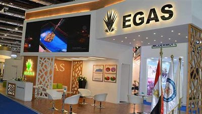 بعد دمج 3 شركات.. اللائحة المالية الجديدة تثير أزمة في غاز الأقاليم