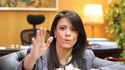 وزيرة التعاون الدولي: نجحنا في جذب تمويلات إنمائية بـ 9.8 مليار دولار في عام