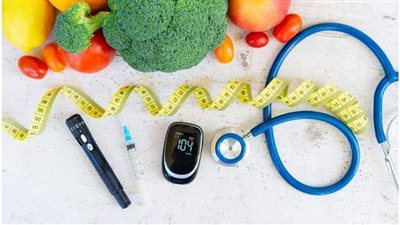 طرق اكتشاف الإصابة بمتلازمة التمثيل الغذائي.. والوقاية والعلاج