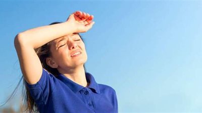 لربات البيوت.. نصائح تخفف على أسرتك الشعور بالرطوبة والطقس الحار