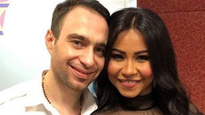 هذا ما قاله ابني عنها.. تعليق جديد من والد حسام حبيب على أزمته مع شيرين | فيديو