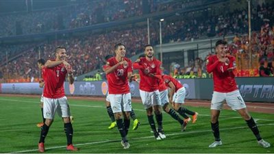 الأهلي يوافق على مشاركة لاعبين بالمنتخب الأولمبي.. ويرفض ضم هؤلاء | فيديو