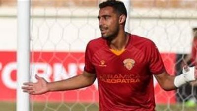 فرمان صارم من الأهلي بشأن أحمد ريان.. وهذا سر تأجيل الإعلان عن صفقة كريم فؤاد