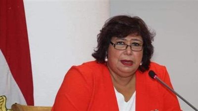 تكليف هشام عطوة بتسيير أعمال هيئة 