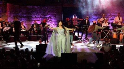 بسبب شراسة كورونا في تونس.. تأجيل مهرجان قرطاج الدولي