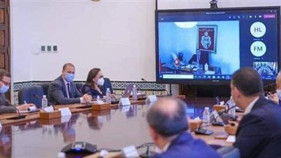 الوضع خطير.. حظر تجوال وإلغاء كافة التظاهرات الجماهيرية في تونس بسبب كورونا