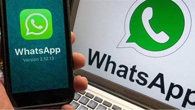 ربط عدة أجهزة بحساب واحد.. واتساب يفاجئ مستخدميه بميزة انتظروها سنوات