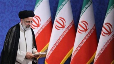 قبل تنصيبه بأيام.. رئيس إيران مطلوب لتحقيق أممي في جرائم إبادة جماعية