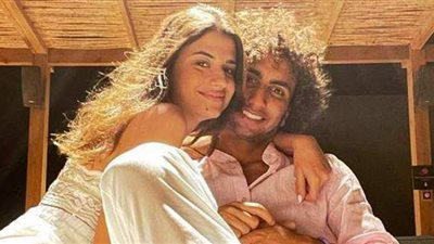 أخبار مصر: بيان كورونا.. آبي أحمد يستغيث بالإمارات.. رد خطيبة وردة على علاقاته النسائية.. ومصير لاعبي الأهلي بالأولمبي