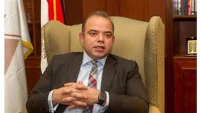 اتحاد البورصات اليورو آسيوية يعقد عموميته باستخدام نظام التصويت الإلكتروني E-Magles