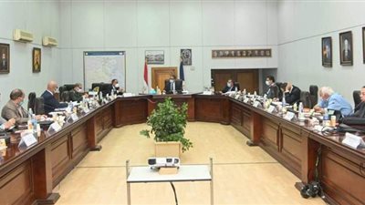 إعفاء مستأجري البازارات والكافيتريات بالمتاحف والمواقع الأثرية من إيجار 3 أشهر