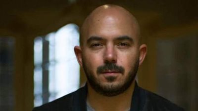 شاهد.. برومو أغنية على خدك لـ محمود العسيلي