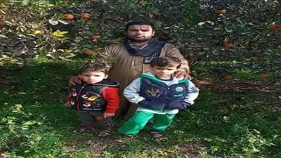 بعد وفاة مواطن بلدغة ثعبان.. طب بنها: استقبلنا 15 حالة في سنتين