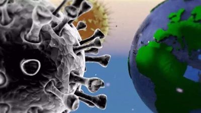 فرنسا تتأهب لموجة رابعة من فيروس كورونا